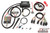 PLUG N PLAY POWER CONTROL 6 SWITCH NOT INCLUDED POL