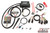 PLUG N PLAY POWER CONTROL 6 SWITCH NOT INCLUDED POL