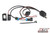 PLUG N PLAY FAN OVERRIDE POL