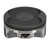 PROX - 01.5512.050 - PISTON KIT 99.50/STD POL - '12-'20 Polaris Sportsman ACE 570, Ranger RZR 570, Sportsman 570