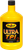 ULTRA TPI INJECTION OIL 1QT