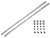 TUNNEL PROTECTOR POL 146