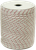 POLY ROPE 1/8" X 250'