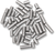 EASTERN MOTORCYCLE PARTS - B-LATE-1-RS - Bearing Roller Set - Standard - '73-'86 Big Twin