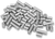 EASTERN MOTORCYCLE PARTS - B-SP-3-RS - Bearing Roller Set - +.0004" - '54-'86 XL