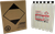 SEALED BATTERY ELECTROLYTE PACK 1482CC