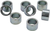 EPI - WEAC5016 - Roller Weights