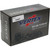 TOP END KIT CAST REPLICA 57.95/STD HUSQ/KTM