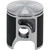 TOP END KIT CAST REPLICA 47.45/STD YAM