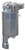 SILENCER WITH TRAIL CHEF MOUNT POL