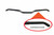 SLIM JIM HANDLEBAR BLACK