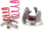 EPI - WE437375 - Clutch Kit