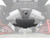 SKID PLATE ALLOY KAW