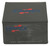 PISTON KIT FORGED 78.96/STD 13.9:1 HON