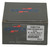 PISTON KIT HC FORGED 78.96/STD 14.4:1 HON