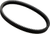 EPI - WE261010 - Drive Belt - Severe Duty