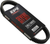 EPI - WE261010 - Drive Belt - Severe Duty