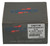 PISTON KIT HC FORGED 78.97/STD 14.4:1 HON