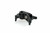 LEVER ADAPTER BRAKE BLACK YAM