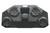 AUDIO MINI TALON