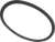 EPI - WE262035 - Drive Belt - Standard - Can-Am/John Deere