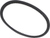 EPI - WE262035 - Drive Belt - Standard - Can-Am/John Deere