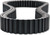 EPI - WE262233 - Drive Belt - Super Duty - Cub Cadet/Yamaha