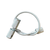 VALVE STEM FISHING TOOL CABLE STYLE