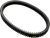 EPI - WE265010 - Drive Belt - Severe Duty - Arctic Cat/Kawasaki/Suzuki