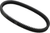 EPI - WE261025 - Drive Belt - Severe Duty - Bennche/Can-Am