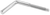 EPI - SCP6 - Belt Removal Tool - Secondary Clutch - Arctic Cat/Suzuki/CF Moto