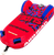 SLIDER 1 PERSON INFLATABLE
