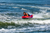 SLIDER 1 PERSON INFLATABLE