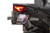 YOSHIMURA - 070BG139920 - FENDER ELIMINATOR KIT YAM - '21-'23 Yamaha MT-09