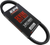 EPI - WE265017 - Drive Belt - Severe Duty - Polaris