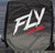 FLY RACING - 28-5222 - QUICK DRAW BAG WHITE/RED/GREY