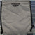 FLY RACING - 28-5222 - QUICK DRAW BAG WHITE/RED/GREY
