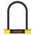 BULLDOG 8010 STANDARD U-LOCK