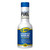 GAS TREATMENT MARINE 8 OZ (12/CASE  SOLD EA)