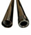 PRO ONE BLACK FOR TUBES 41MM 20 1/4"