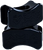 UNIVERSAL MOUNT PIVOTING CLAMP TO CLAMP BLACK