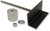 EPI - CCT820 - Clutch Compression Tool - Can Am