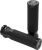 NL GRIPS COURSE KNURL CABLE 1"