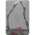 IGNITION COVER GASKET HON