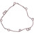 IGNITION COVER GASKET KAW