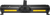 SOUNDEXTREME 26" BATTERY POWERED SOUNDBAR