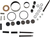 EPI - WE210937 - Clutch Rebuild Kit
