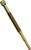 EPI - PCP-24 - Clutch Puller - Primary - Polaris