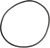 EPI - WE590001 - Clutch Cover Gasket - Polaris/Yamaha