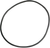 EPI - WE590001 - Clutch Cover Gasket - Polaris/Yamaha